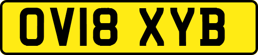 OV18XYB