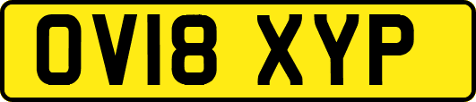 OV18XYP