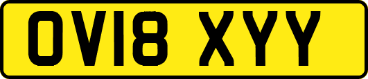 OV18XYY