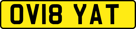 OV18YAT