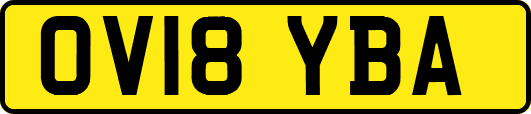 OV18YBA