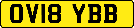 OV18YBB