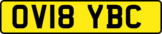 OV18YBC