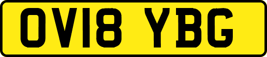 OV18YBG