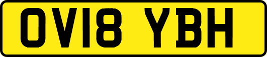 OV18YBH