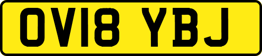 OV18YBJ