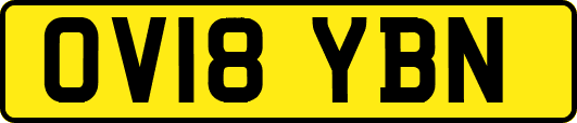 OV18YBN