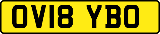 OV18YBO