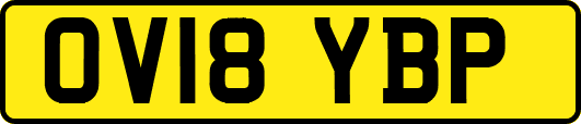 OV18YBP