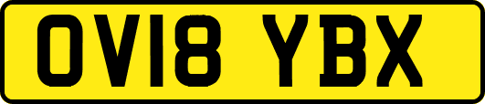 OV18YBX