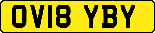 OV18YBY