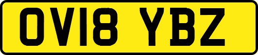 OV18YBZ