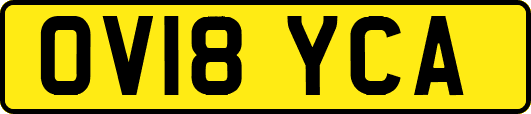 OV18YCA