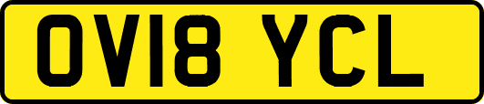 OV18YCL