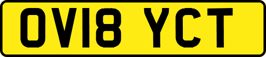 OV18YCT