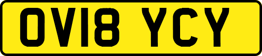 OV18YCY