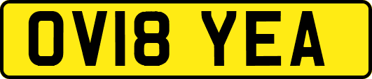 OV18YEA