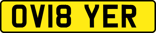 OV18YER