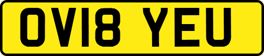OV18YEU