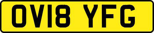OV18YFG