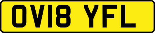 OV18YFL