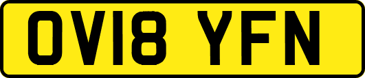 OV18YFN