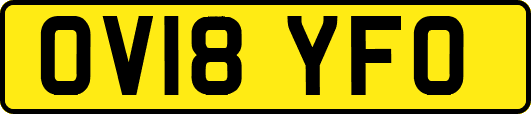 OV18YFO