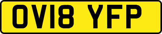 OV18YFP