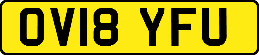 OV18YFU
