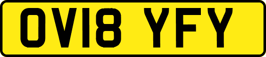 OV18YFY