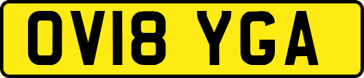 OV18YGA