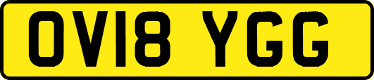 OV18YGG