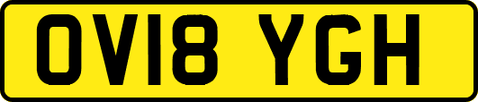 OV18YGH