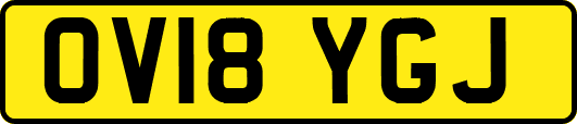OV18YGJ