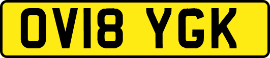 OV18YGK