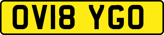 OV18YGO