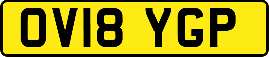 OV18YGP