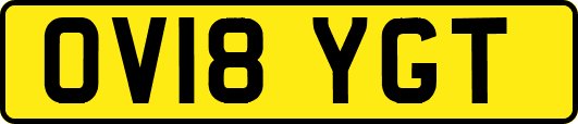 OV18YGT