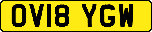 OV18YGW