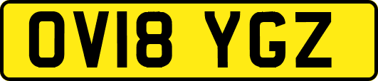 OV18YGZ