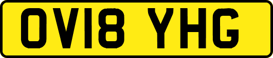 OV18YHG