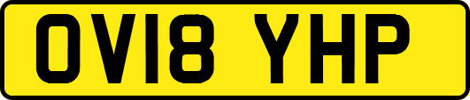 OV18YHP