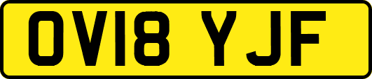 OV18YJF