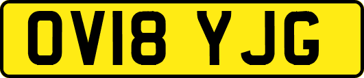 OV18YJG
