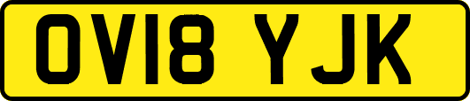 OV18YJK