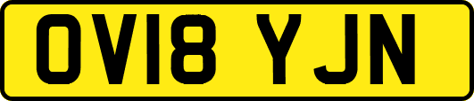OV18YJN