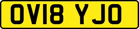 OV18YJO