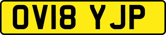 OV18YJP