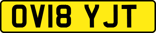 OV18YJT