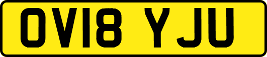OV18YJU